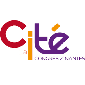 Logo La Cité des congrès