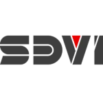 logo SDVI