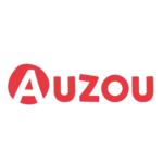 logo Editions Auzou