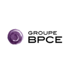 logo groupe BPCE