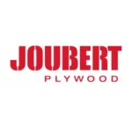 logo joubert