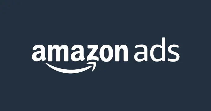 Agence Amazon Ads
