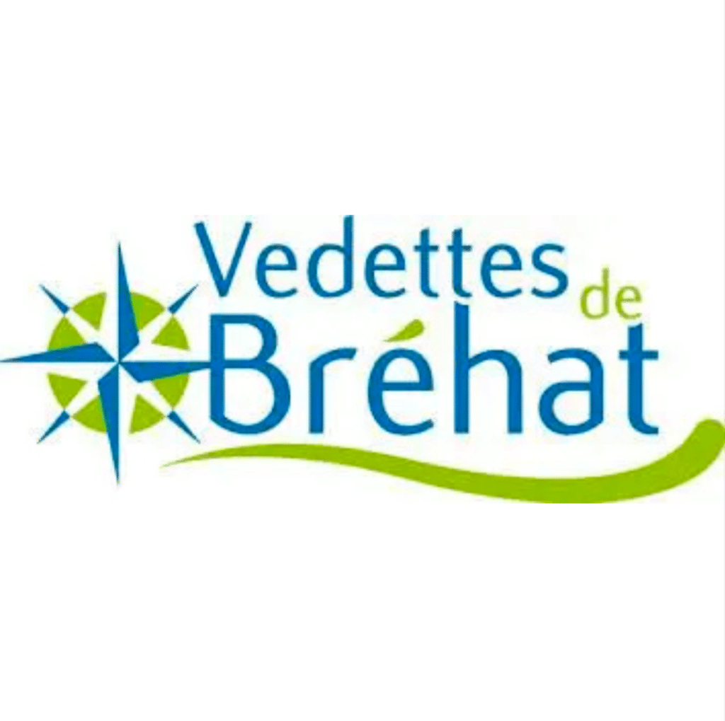 vedettes-de-brehat