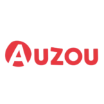 logo Auzou