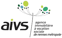 logo aivs
