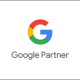 WeBird a la certification Google Partner